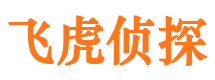 名山市侦探调查公司